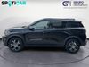 Citroën C3 Aircross TURBO 100 S&S 6V PLUS  - Foto 2