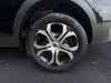Citroën C3 Aircross TURBO 100 S&S 6V PLUS  - Foto 2