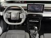 Citroën C3 Aircross TURBO 100 S&S 6V PLUS  - Foto 2