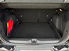 Citroën C3 Aircross TURBO 100 S&S 6V PLUS  - Foto 2
