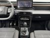 Citroën C3 Aircross TURBO 100 S&S 6V PLUS  - Foto 2