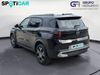 Citroën C3 Aircross TURBO 100 S&S 6V PLUS  - Foto 2