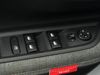 Citroën C3 Aircross TURBO 100 S&S 6V PLUS  - Foto 2