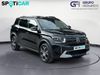 Citroën C3 Aircross TURBO 100 S&S 6V PLUS  - Foto 2
