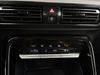 Citroën C3 Aircross TURBO 100 S&S 6V PLUS  - Foto 2