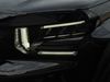 Citroën C3 Aircross TURBO 100 S&S 6V PLUS  - Foto 2