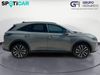 DS DS 7 BLUE HDI 130 AUT RIVOLI  - Foto 2