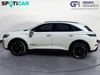 DS DS 7 Crossback BLUE HDI 180 AUT PERFORMANCE  - Foto 2