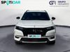 DS DS 7 Crossback BLUE HDI 180 AUT PERFORMANCE  - Foto 2
