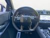 DS DS 7 Crossback BLUE HDI 180 AUT PERFORMANCE  - Foto 2