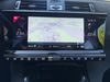 DS DS 7 Crossback BLUE HDI 180 AUT PERFORMANCE  - Foto 2