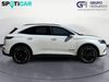 DS DS 7 Crossback BLUE HDI 180 AUT PERFORMANCE  - Foto 2