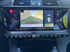 DS DS 7 Crossback BLUE HDI 180 AUT PERFORMANCE  - Foto 2