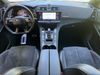 DS DS 7 Crossback BLUE HDI 180 AUT PERFORMANCE  - Foto 2