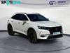 DS DS 7 Crossback BLUE HDI 180 AUT PERFORMANCE  - Foto 2