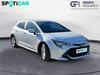 Toyota Corolla 1.8 125H ACTIVE TECH ECVT  - Foto 2