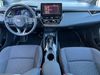 Toyota Corolla 1.8 125H ACTIVE TECH ECVT  - Foto 2