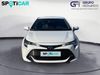 Toyota Corolla 1.8 125H ACTIVE TECH ECVT  - Foto 2