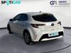 Toyota Corolla 1.8 125H ACTIVE TECH ECVT  - Foto 2