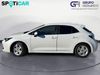 Toyota Corolla 1.8 125H ACTIVE TECH ECVT  - Foto 2