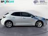 Toyota Corolla 1.8 125H ACTIVE TECH ECVT  - Foto 2