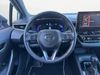 Toyota Corolla 1.8 125H ACTIVE TECH ECVT  - Foto 2