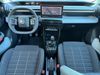 Citroën C3 Aircross TURBO 100 S&S 6V PLUS  - Foto 2