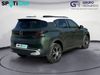 Citroën C3 Aircross TURBO 100 S&S 6V PLUS  - Foto 2