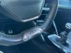 Peugeot 2008 GT PURE TECH 130 CV 6VEL MAN  - Foto 2