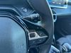 Peugeot 2008 GT PURE TECH 130 CV 6VEL MAN  - Foto 2