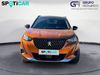 Peugeot 2008 GT PURE TECH 130 CV 6VEL MAN  - Foto 2