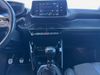 Peugeot 2008 GT PURE TECH 130 CV 6VEL MAN  - Foto 2