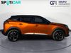 Peugeot 2008 GT PURE TECH 130 CV 6VEL MAN  - Foto 2