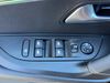Peugeot 2008 GT PURE TECH 130 CV 6VEL MAN  - Foto 2
