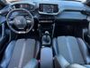 Peugeot 2008 GT PURE TECH 130 CV 6VEL MAN  - Foto 2