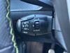 Peugeot 2008 GT PURE TECH 130 CV 6VEL MAN  - Foto 2