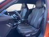 Peugeot 2008 GT PURE TECH 130 CV 6VEL MAN  - Foto 2