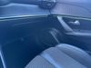 Peugeot 2008 GT PURE TECH 130 CV 6VEL MAN  - Foto 2