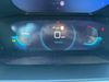 Peugeot 2008 GT PURE TECH 130 CV 6VEL MAN  - Foto 2