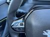 Peugeot 2008 GT PURE TECH 130 CV 6VEL MAN  - Foto 2