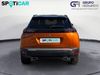 Peugeot 2008 GT PURE TECH 130 CV 6VEL MAN  - Foto 2
