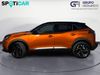 Peugeot 2008 GT PURE TECH 130 CV 6VEL MAN  - Foto 2