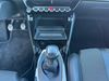 Peugeot 2008 GT PURE TECH 130 CV 6VEL MAN  - Foto 2