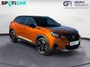 Peugeot 2008 GT PURE TECH 130 CV 6VEL MAN  - Foto 2