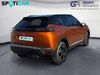Peugeot 2008 GT PURE TECH 130 CV 6VEL MAN  - Foto 2