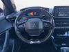 Peugeot 2008 GT PURE TECH 130 CV 6VEL MAN  - Foto 2