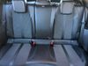Peugeot 2008 GT PURE TECH 130 CV 6VEL MAN  - Foto 2
