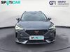 Cupra Formentor 2.0 TDI 110 KW 150 CV  - Foto 2