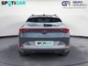 Cupra Formentor 2.0 TDI 110 KW 150 CV  - Foto 2
