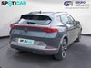Cupra Formentor 2.0 TDI 110 KW 150 CV  - Foto 2